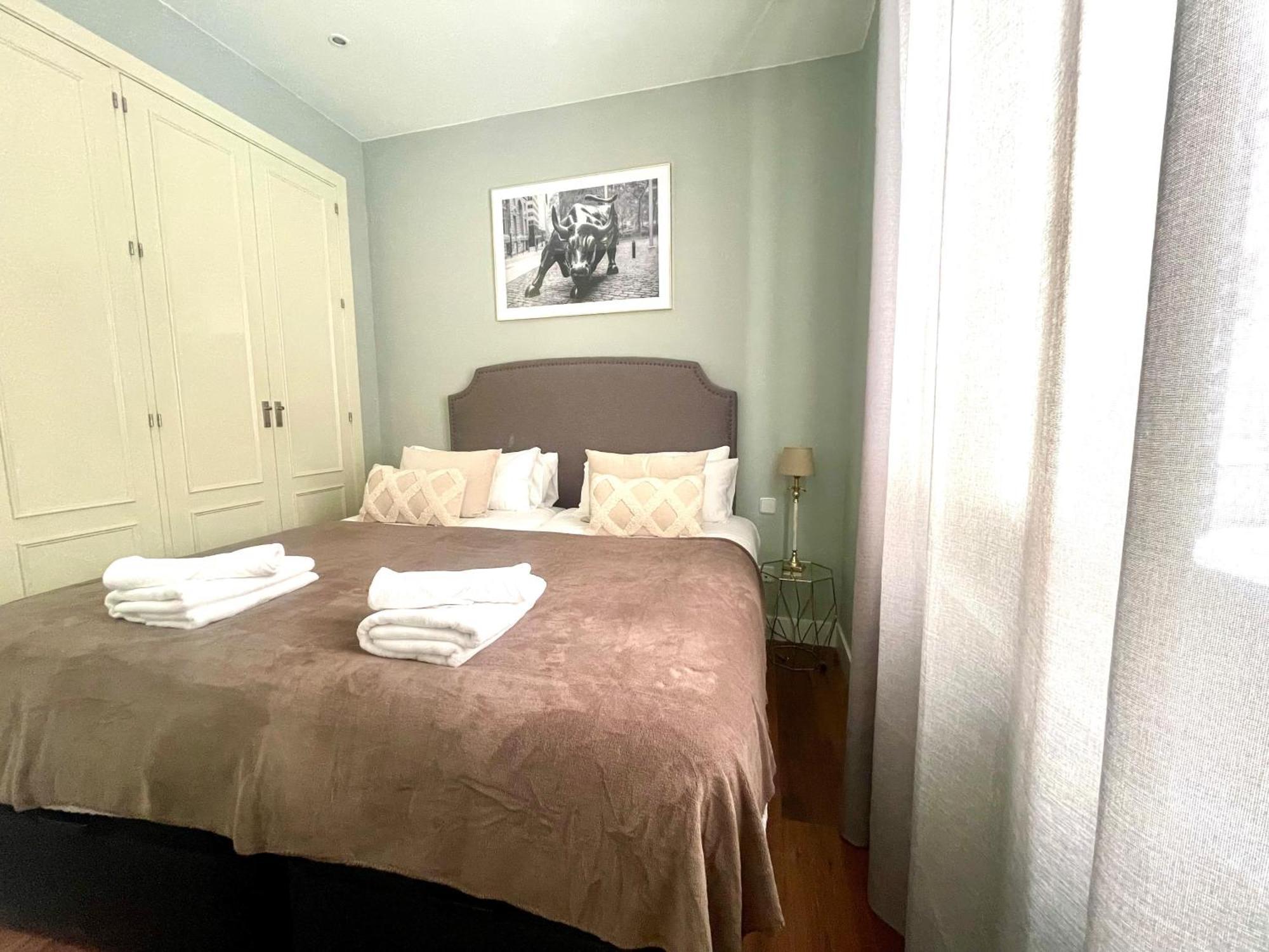 Eva Recommends Giralda Vakantiehuis